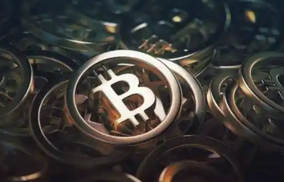 欧网团队